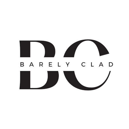 BarelyClad